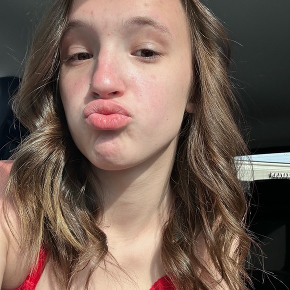 tonyafairclo948